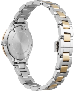 Купить Швейцарские наручные часы Victorinox 241842  в E-mobi