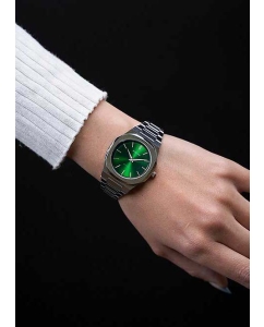 Купить Наручные часы D1 Milano UTBL11  в E-mobi