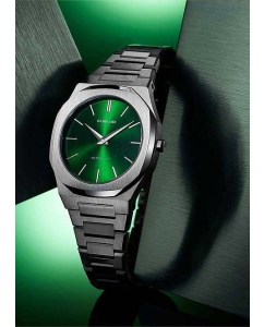 Купить Наручные часы D1 Milano UTBL11  в E-mobi