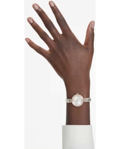 Купить Швейцарские наручные часы Swarovski 5677484  в E-mobi