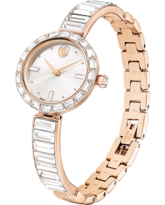 Купить Швейцарские наручные часы Swarovski 5677484  в E-mobi