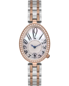 Купить Наручные часы Santa Barbara Polo & Racquet Club SB.1.10613-5 в E-mobi