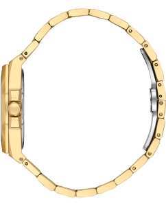 Купить Наручные часы Santa Barbara Polo &amp; Racquet Club SB.1.10589-2  в E-mobi