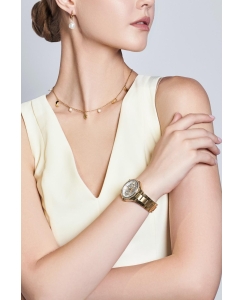 Купить Наручные часы Santa Barbara Polo &amp; Racquet Club SB.1.10505-2  в E-mobi