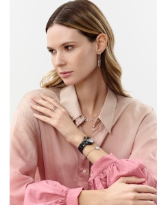 Купить Швейцарские механические наручные часы Rado R27242852  в E-mobi