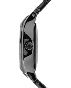 Купить Швейцарские механические наручные часы Rado R27242852  в E-mobi