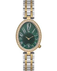 Купить Наручные часы Santa Barbara Polo & Racquet Club SB.1.10613-4 в E-mobi