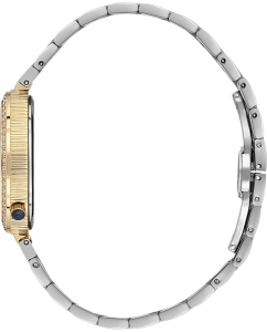 Купить Наручные часы Santa Barbara Polo &amp; Racquet Club SB.1.10613-4  в E-mobi