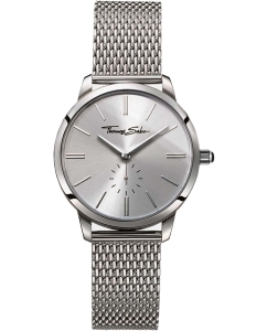 Купить Наручные часы Thomas Sabo WA0248-201-201-33 в E-mobi