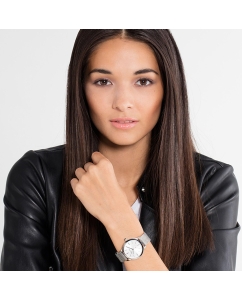 Купить Наручные часы Thomas Sabo WA0248-201-201-33  в E-mobi