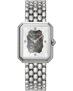 Купить Швейцарские наручные часы Korloff 04WA1170058 в E-mobi