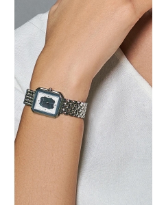 Купить Швейцарские наручные часы Korloff 04WA1170058  в E-mobi