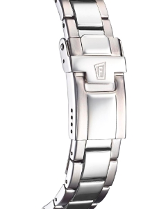 Купить Наручные часы Festina F20503/7  в E-mobi