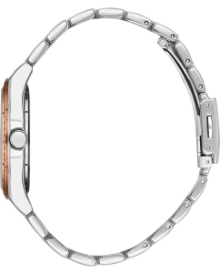 Купить Наручные часы Santa Barbara Polo &amp; Racquet Club SB.1.10516-4  в E-mobi