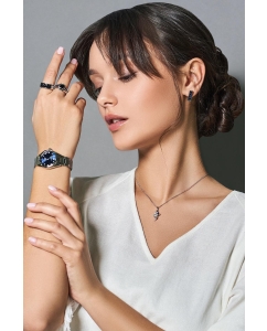 Купить Швейцарские механические наручные часы TAG Heuer Carrera WBN2413.BA0621  в E-mobi