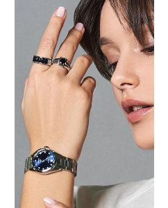 Купить Швейцарские механические наручные часы TAG Heuer Carrera WBN2413.BA0621  в E-mobi