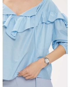 Купить Наручные часы LIU JO TLJ2192  в E-mobi