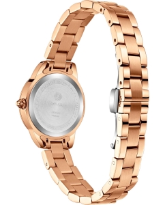 Купить Российские наручные часы Михаил Москвин 3069B-3  в E-mobi