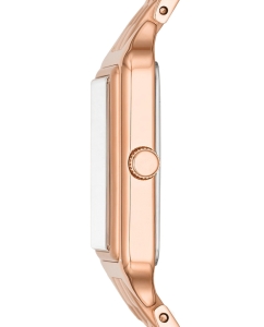 Купить Наручные часы Fossil ES5271  в E-mobi