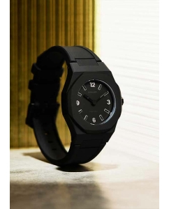 Купить Наручные часы D1 Milano NCRJ01  в E-mobi