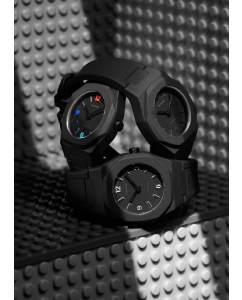 Купить Наручные часы D1 Milano NCRJ01  в E-mobi