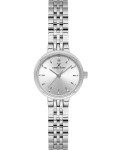 Купить Наручные часы Daniel Klein DK.1.13728-1 в E-mobi