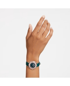 Купить Швейцарские наручные часы Swarovski 5644078  в E-mobi