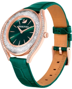 Купить Швейцарские наручные часы Swarovski 5644078  в E-mobi