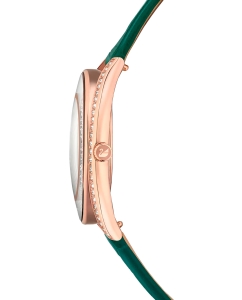 Купить Швейцарские наручные часы Swarovski 5644078  в E-mobi