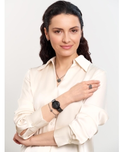 Купить Керамические наручные часы Jacques Lemans 42-7O  в E-mobi