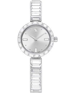 Купить Швейцарские наручные часы Swarovski 5677487 в E-mobi