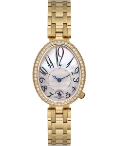 Купить Наручные часы Santa Barbara Polo & Racquet Club SB.1.10613-2 в E-mobi