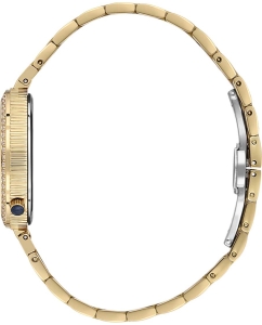 Купить Наручные часы Santa Barbara Polo &amp; Racquet Club SB.1.10613-2  в E-mobi