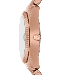 Купить Наручные часы Fossil ES5369  в E-mobi