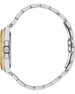 Купить Наручные часы Santa Barbara Polo &amp; Racquet Club SB.1.10589-4  в E-mobi