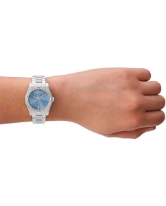 Купить Наручные часы Emporio Armani AR11593  в E-mobi