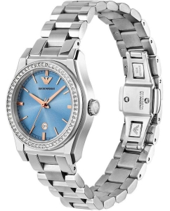 Купить Наручные часы Emporio Armani AR11593  в E-mobi