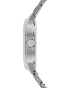 Купить Наручные часы Festina F16716/4  в E-mobi