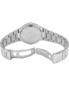 Купить Наручные часы Festina F16716/4  в E-mobi