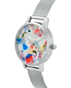 Купить Наручные часы Olivia Burton OBGSET151  в E-mobi