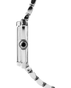 Купить Швейцарские наручные часы Korloff 04WA1170127  в E-mobi