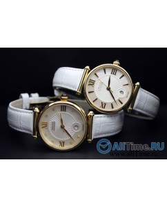 Купить Швейцарские наручные часы Epos 8000.700.22.68.10  в E-mobi