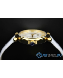 Купить Швейцарские наручные часы Epos 8000.700.22.68.10  в E-mobi