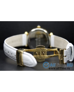 Купить Швейцарские наручные часы Epos 8000.700.22.68.10  в E-mobi