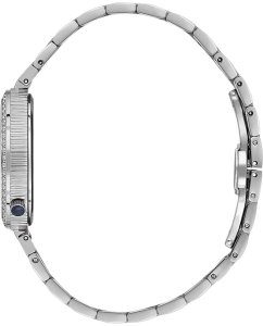 Купить Наручные часы Santa Barbara Polo &amp; Racquet Club SB.1.10613-1  в E-mobi