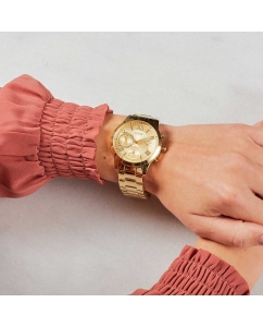 Купить Наручные часы Guess W1070L2  в E-mobi