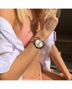 Купить Наручные часы Tommy Hilfiger 1782128  в E-mobi