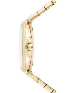 Купить Наручные часы Tommy Hilfiger 1782128  в E-mobi