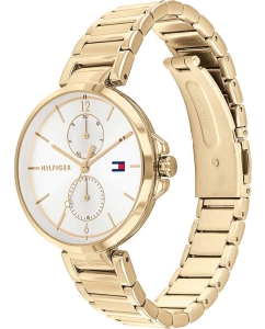 Купить Наручные часы Tommy Hilfiger 1782128  в E-mobi