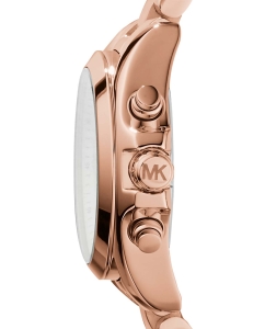 Купить Наручные часы Michael Kors MK5799 с хронографом  в E-mobi